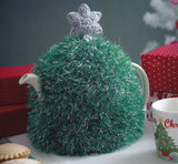 Christmas Knits Book 3