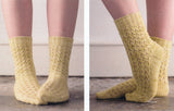 Coopknits Sock Book