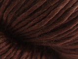Deep Chestnut