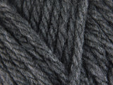 Hayfield Bonus Chunky