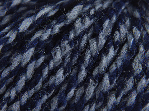 Indigo