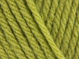Hayfield Bonus Chunky