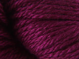 Slate