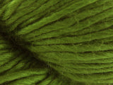 Jen's Green
