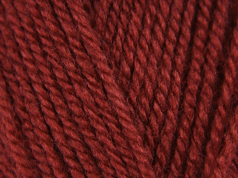 King Cole Pricewise DK