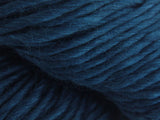 Teal Blue