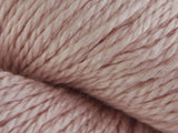Baby Pink