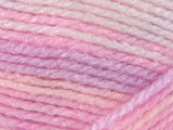 Pink/Lilac