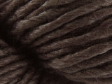 Deep Chestnut
