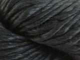 Slate
