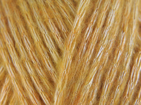 Amber