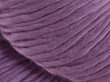 Slate
