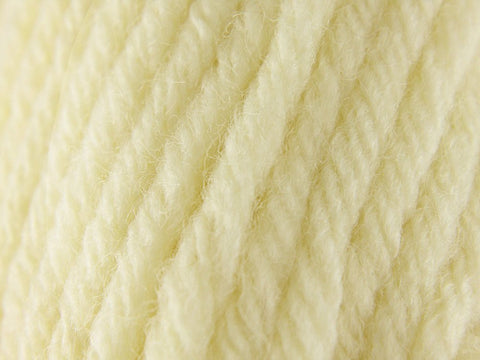 Hayfield Super Chunky With Wool