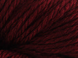 Deep Chestnut