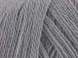 Cobweb