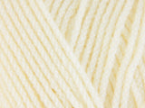 Sirdar Wash 'n' Wear Double Crepe DK 50g