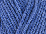 Sirdar Wash 'n' Wear Double Crepe DK 50g