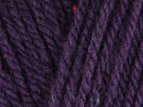 Hayfield Bonus Aran Tweed