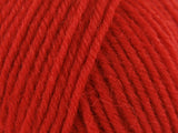 Crimson