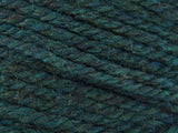Spruce