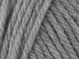 Hayfield Bonus Chunky
