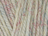 Hayfield Bonus Aran Tweed