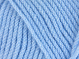 Sirdar Wash 'n' Wear Double Crepe DK 50g