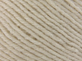 Aran