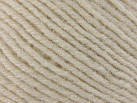 Aran