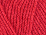 Sirdar Wash 'n' Wear Double Crepe DK 50g