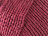 Raspberry