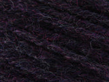 Blackberry
