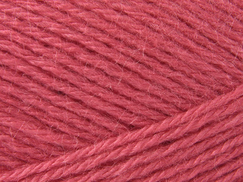 Stylecraft Life 4 Ply