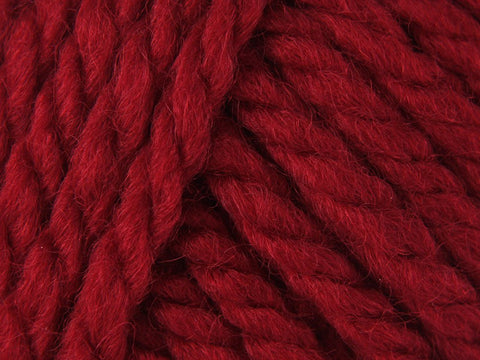 Cardinal