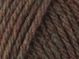 Hayfield Bonus Chunky