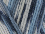 King Cole Comfort DK Prints