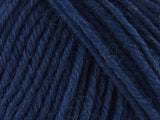 Atlantic Blue