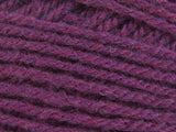 Sirdar Country Style DK 50g