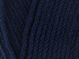 Sirdar Wash 'n' Wear Double Crepe DK 50g