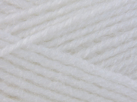 Stylecraft Life DK