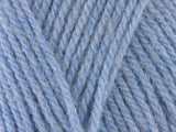Sirdar Country Style DK 50g