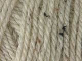 Hayfield Bonus Aran Tweed
