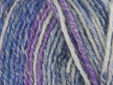 Sirdar Crofter DK