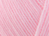 Petal Pink