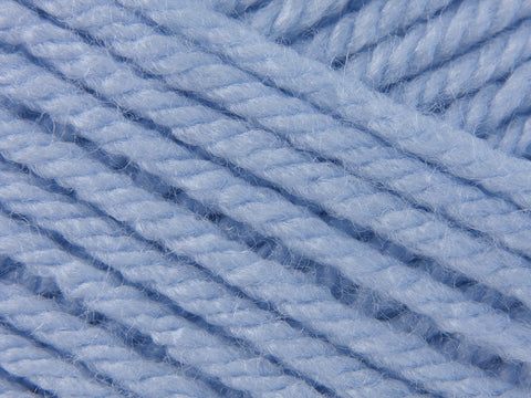Baby Blue