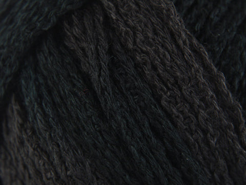 Stylecraft Ruffles - Ebony (1470)