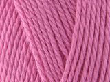 King Cole Cottonsoft DK