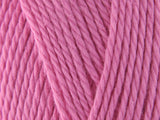 King Cole Cottonsoft DK
