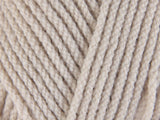 Sirdar Wash 'n' Wear Double Crepe DK 50g