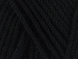 Sirdar Wash 'n' Wear Double Crepe DK 50g